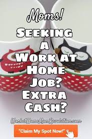 Sykes Work At Home Computer Requirements Which Can Really Add Up Without Ever Leaving Y Successful Home Business Work From Home Jobs Home Business Organization