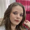 Amelia SÁNCHEZ-PÉREZ