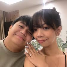 Karl Christopher Cristobal (@karlsanada13) • Instagram photos and videos