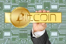 So the those that say, oh, paper cash is nice, why would i spend money on bitcoins? 8 Reasons Why Bitcoin Is Better Than Conventional Currency