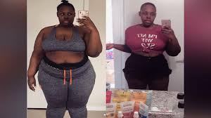 All successful fat loss diets are based on the same principle. How To Lose Weight 16 8 Fasting Diet Helped Obese Lose Pounds