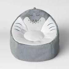 Shop For Kids Bean Bag Chair Online At Target Free Shipping On Orders Of 35 And Save 5 Every Day With You In 2020 Bean Bag Chair Kids Kids Bean Bags Bean Bag Chair