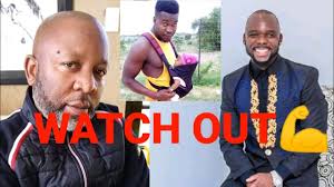 Enjoy the videos and music you love, upload original content, and share it all with friends, family, and the world on youtube. General Muzka Legend 50 Album Mr Bow Album Papa Khwatsi Single Sho Madjozi Dr Thomas Chauke Youtube