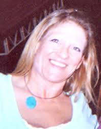 Cindy Rae Thatcher Tucker (1964-2009)