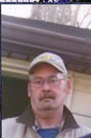 Obituary information for Randall Joe "Randy" Sheets