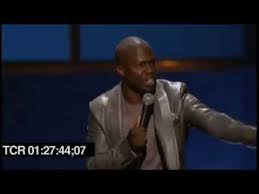 Kevin Hart Laugh At My Pain Napisy Pl 4 6 Youtube