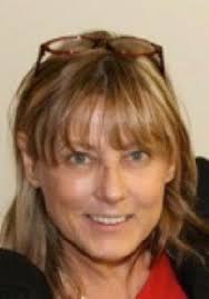 Kimberly Ann Dopita Obituary March 23, 2018