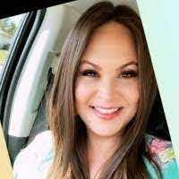 Sherri Castro's Instagram, Twitter & Facebook