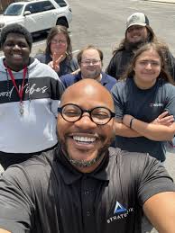 Yolanda Monroe-Robinson