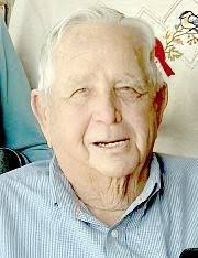 ARVIE TEW Obituary (2025)