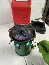 Ereplacementparts.com has been visited by 100k+ users in the past month Coleman 505 Stove Ebay