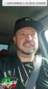 Saludos cordiales Edwin...