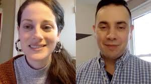 Shifting to all-digital communications and engagement during COVID-19