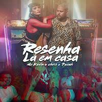 Mc pocahontas, viviane de queiroz pereira. Pocah Songs Download Pocah New Songs List Best All Mp3 Free Online Hungama