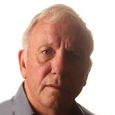 Murder in Notting Hill: 6 (DCI Isaac Cook Thriller) : Strang, Phillip:  Amazon.in: Books