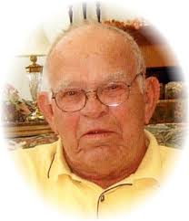 Vern Norton Obituary