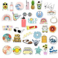 Online Shopping At A Cheapest Price For Automotive Phones Accessories Computers Electronics Fashi Print Stickers Aesthetic Stickers Iphone Case Stickers