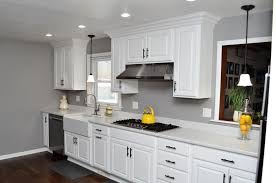 Corian ® neat sink 859 in glacier white with countertop in corian. Silver Birch Color Corian Countertops Countertop Materials Kitchen Countertops