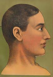 Pin by Vicki Bricker