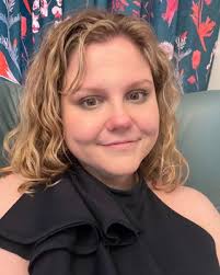 Find Trauma and PTSD Therapists and Psychologists in Troy, MI