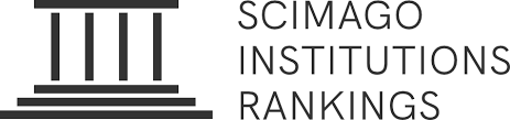 Cell and molecular biology is an integrative field of study which is focused on understanding the life of a cell. Research And Innovation Rankings 2021