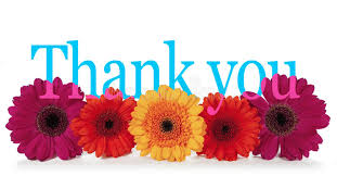 We did not find results for: 27 000 Thank You Photos Free Royalty Free Stock Photos From Dreamstime