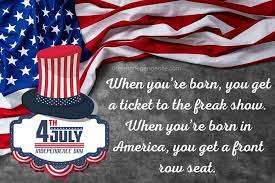 Happy 4th of july quotes, sayings, sms with pictures. Happy 4th Of July Wishes 2021 Happy Fourth Of July Wishes Holiday Wishes Wishes Messages Independence Day Wishes Wishes Quotes Wishes Images Wishes Pictures Wishes Images Wishes For Facebook Happy 4th