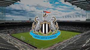 The club was founded in 1892 by the merger of newcastle east end and. Newcastle United Takeover