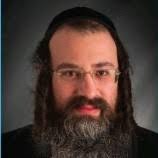 60+ "Isaac Baum" profiles