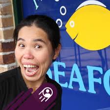 Who can help with yard tidy and rubbish removal?