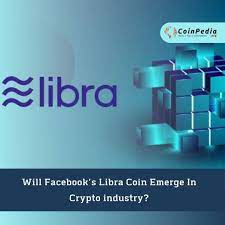 Coin Pedia The Social Media Giant Facebook Has Warned Investors That It S Highly Anticipated And M Securities And Exchange Commission Social Media Investors
