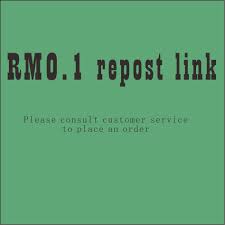 We strive to meet unmet. Customer Service Please Contact Us When You Buy It Shopee Malaysia