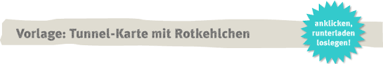 Tunnel basteln vorlage / die 913 besten bilder zu pop up in 2020 | kirigami, karten. Diy Weihnachtskarte Mit Tunnel Technik Deko Kitchen