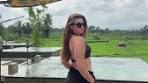 Abbeny Boot - Bali Holiday: Enjoying Life Without Regrets - TikTok