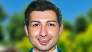 Maybe you would like to learn more about one of these? Brad Murray Evans Charged With Eight More Counts Of Fraud After Alleged Pool Scam The Courier Mail