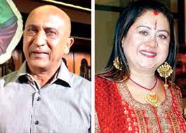 Vinay Sapru News Latest News Of Vinay Sapru Movies News Songs Images Interviews Bollywood Hungama Vinay sapru is an indian feature film, ad film and corporate films director. vinay sapru news latest news of vinay