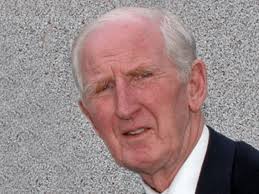 Dunsfold Airfield History Society