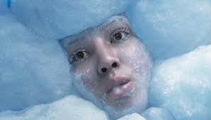 Children Face Fears of Adulthood in Animated Epic for Mac Miller's  'Balloonerism'