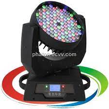 Phaton 3w 108 Rgbw Zoom Led Moving Head Lighting Architectural Mh3108z China Lighting Architectural Lighting Arch Light Architecture Led Strip Lighting Led
