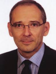 EPE12 Final Cover3.indd