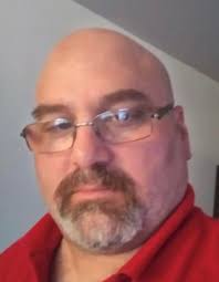 Thomas E. Field Obituary