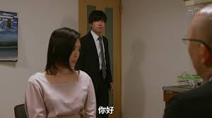 JUQ-378 married secretary perfect technique creampie sex in office