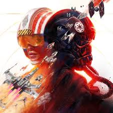 Sunuk pahari viiiage is located in bankura. Electronic Arts Home Page Official Ea Site