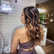 Vegan, cruelty free hair salon in las vegas. Capelli Salon 233 Photos 176 Reviews Hair Salons 8450 W Sahara Ave Las Vegas Nv Phone Number
