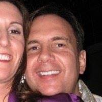 Fred Trusty's Instagram, Twitter & Facebook