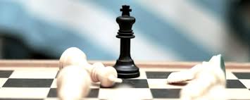 Qu'il soit question de relève, de croissance, d'achat d'équipement ou de quota, notre équipe de directeurs de comptes agricoles est en mesure de comprendre vos besoins. Classement 2018 Top 50 Quelles Sont Les Plus Grosses Entreprises En Haute Savoie Et En Savoie En 2018 Groupe Ecomedia