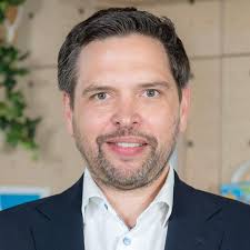 Toy World Magazine October 2024 by TOYWORLD MAGAZINE