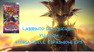 Download incubo the terror nightmare / pulp international incubo sulla citta contaminata. Download Ep 5 Labirinto I Labyrinth Mp4 Mp3 3gp Naijagreenmovies Fzmovies Netnaija