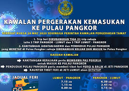 Salam to all readers, asyik tertangguh nak update sambungan cerita ke pulau pangkor part 3. Facebook