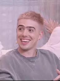 Relaciones y Llamadas Perdidas con Martín e Isa 💕